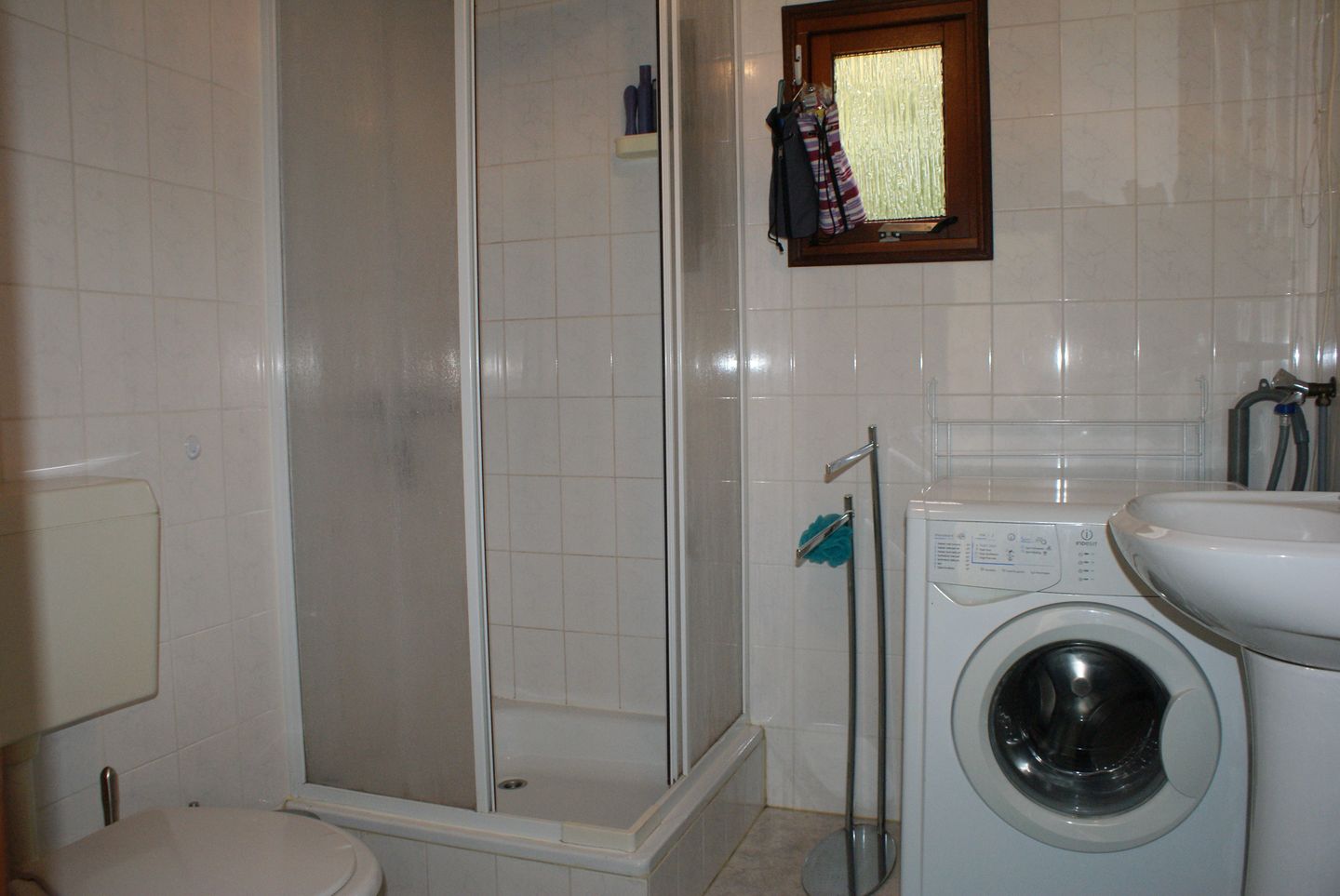 Foto 19 van Kieftveen 18-312