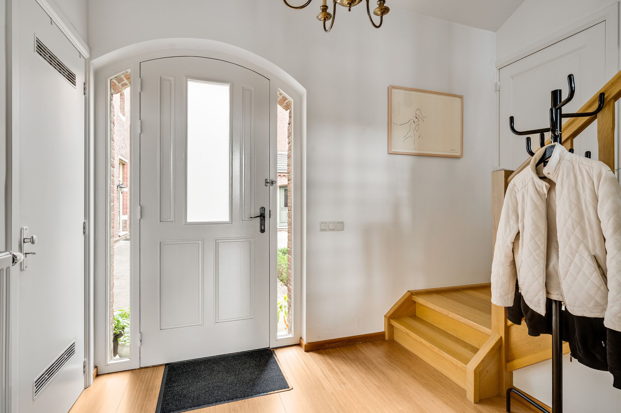 Photo 6 of Carmelitessenstraat 54