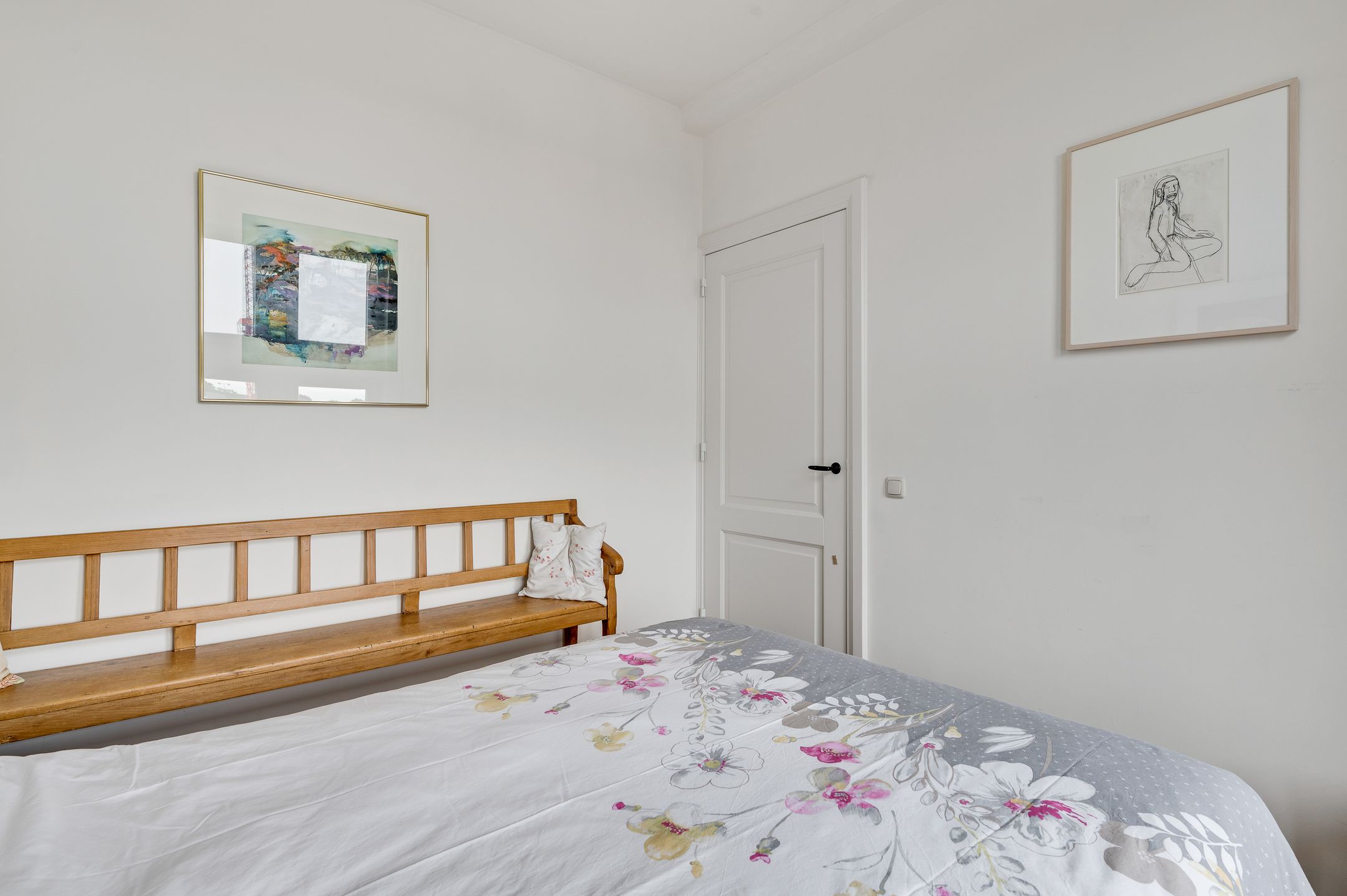 Photo 15 of Carmelitessenstraat 54