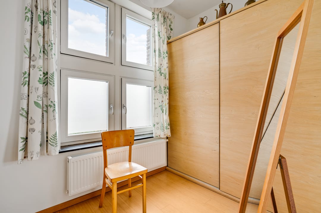 Photo 16 of Carmelitessenstraat 54