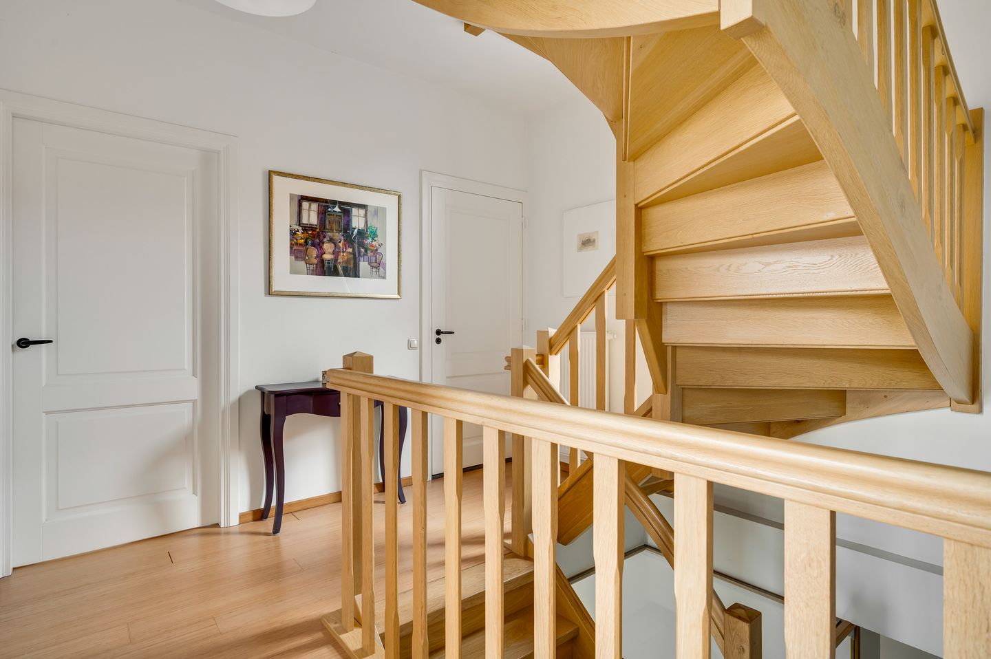 Photo 19 of Carmelitessenstraat 54