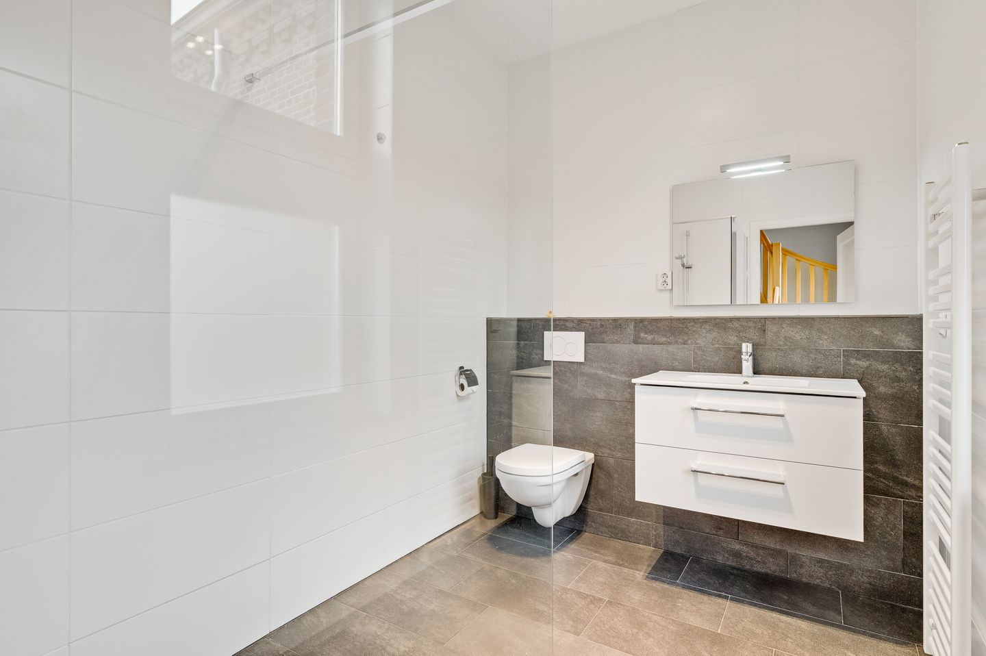 Photo 20 of Carmelitessenstraat 54