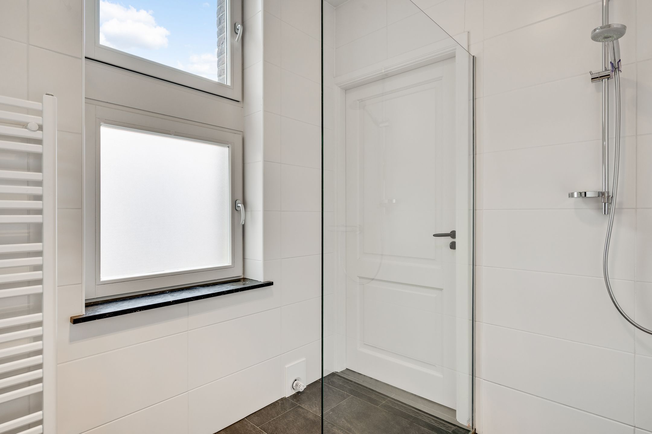 Photo 21 of Carmelitessenstraat 54