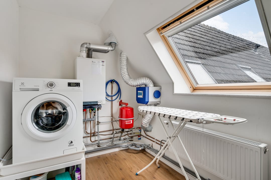 Photo 22 of Carmelitessenstraat 54