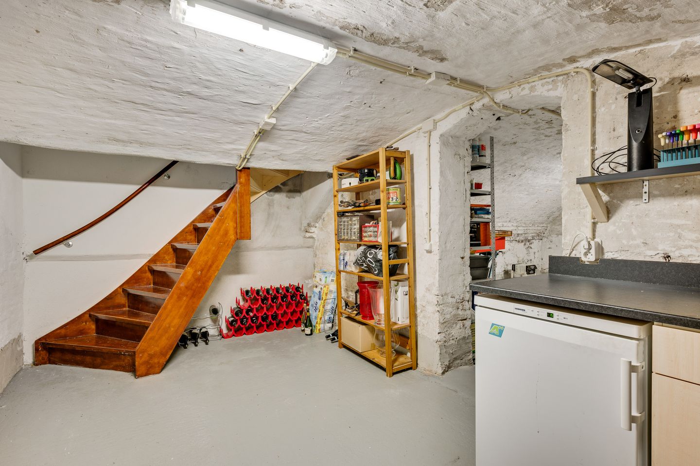 Photo 25 of Carmelitessenstraat 54