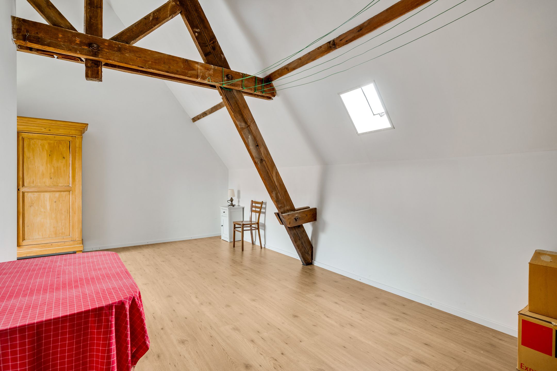 Photo 24 of Carmelitessenstraat 54