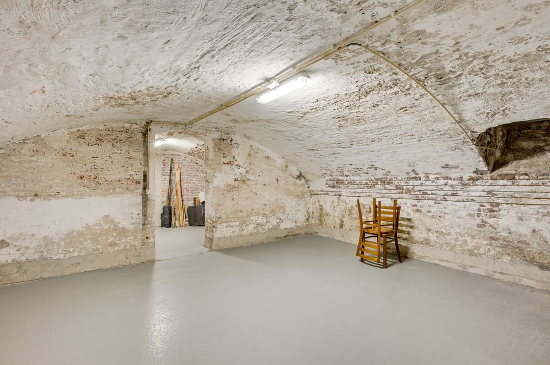 Photo 26 of Carmelitessenstraat 54