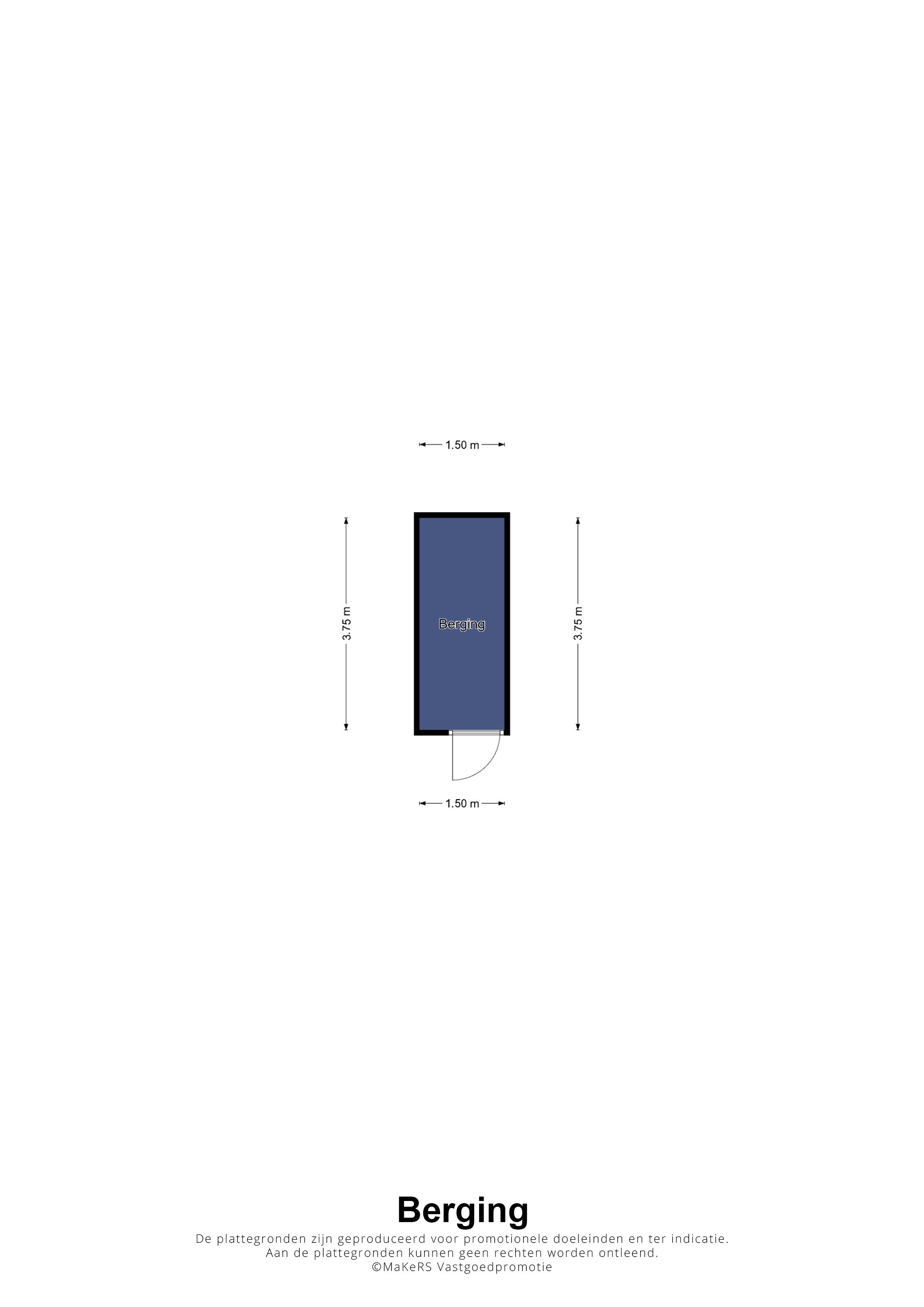 Photo 42 of Carmelitessenstraat 54