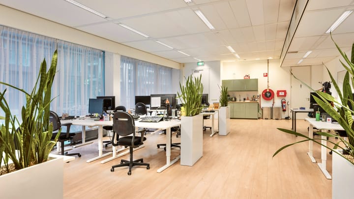 Oostenburgermiddenstraat 202