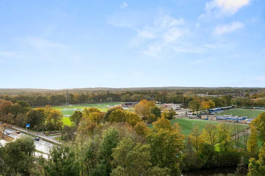 Foto 2 van Prins Willem-Alexanderpark 435