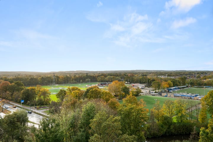 Foto 2 van Prins Willem-Alexanderpark 435