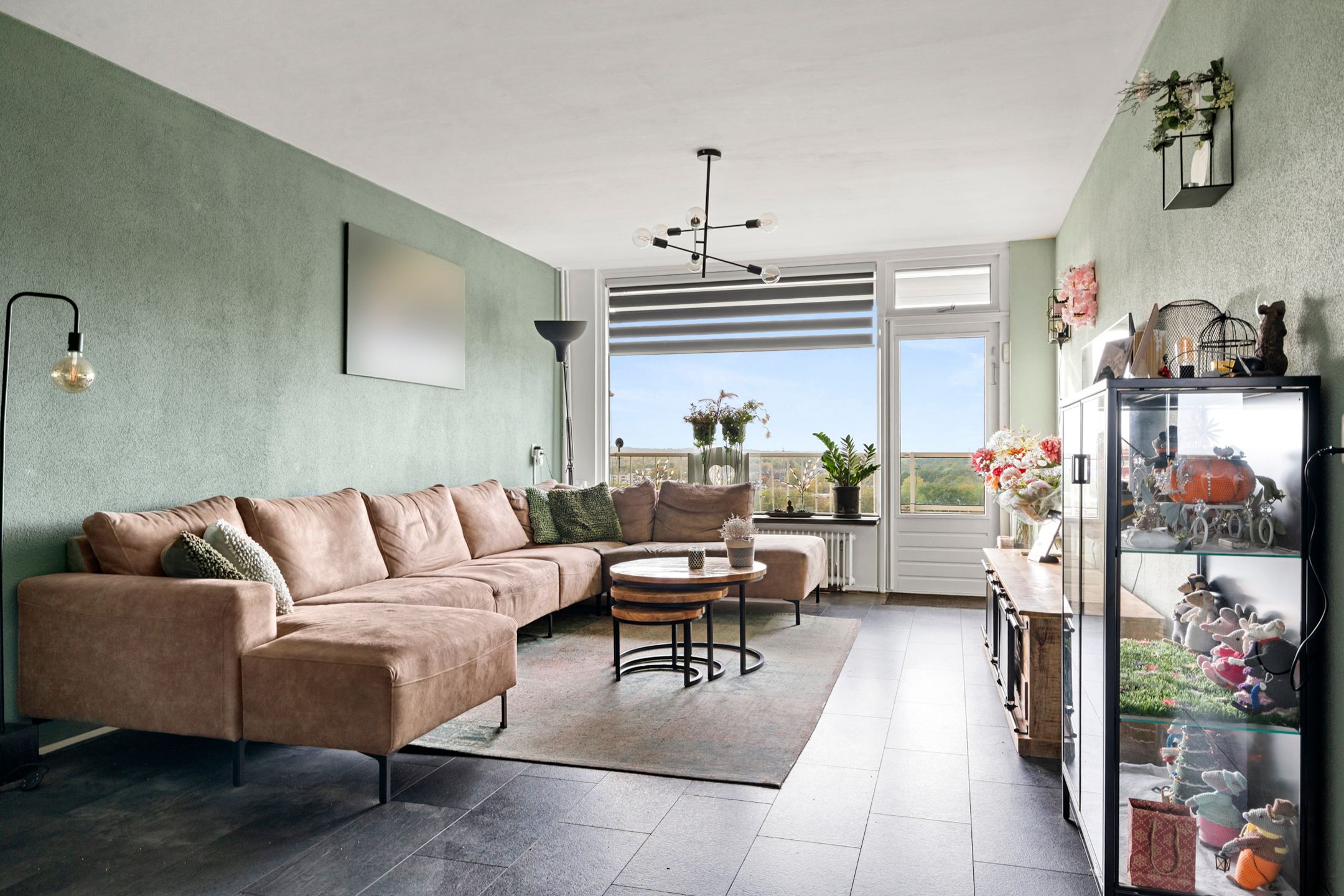 Foto 3 van Prins Willem-Alexanderpark 435