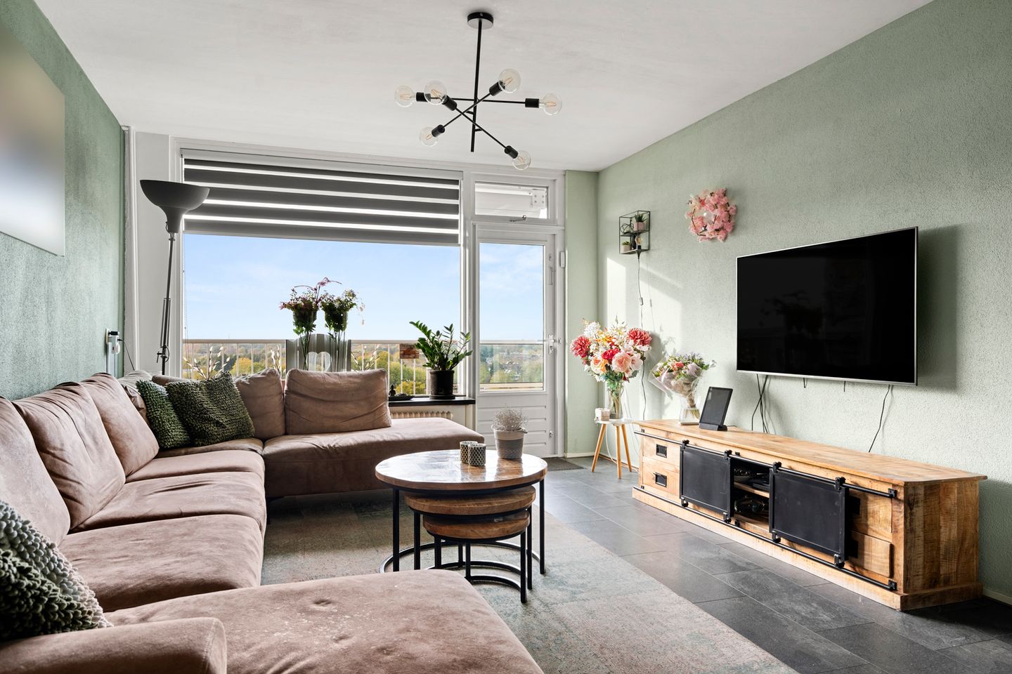 Foto 4 van Prins Willem-Alexanderpark 435