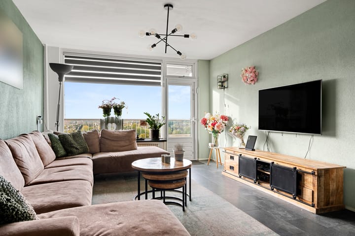 Foto 4 van Prins Willem-Alexanderpark 435