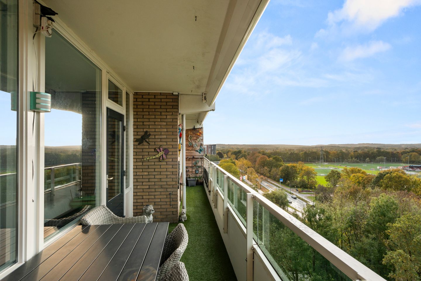 Foto 5 van Prins Willem-Alexanderpark 435