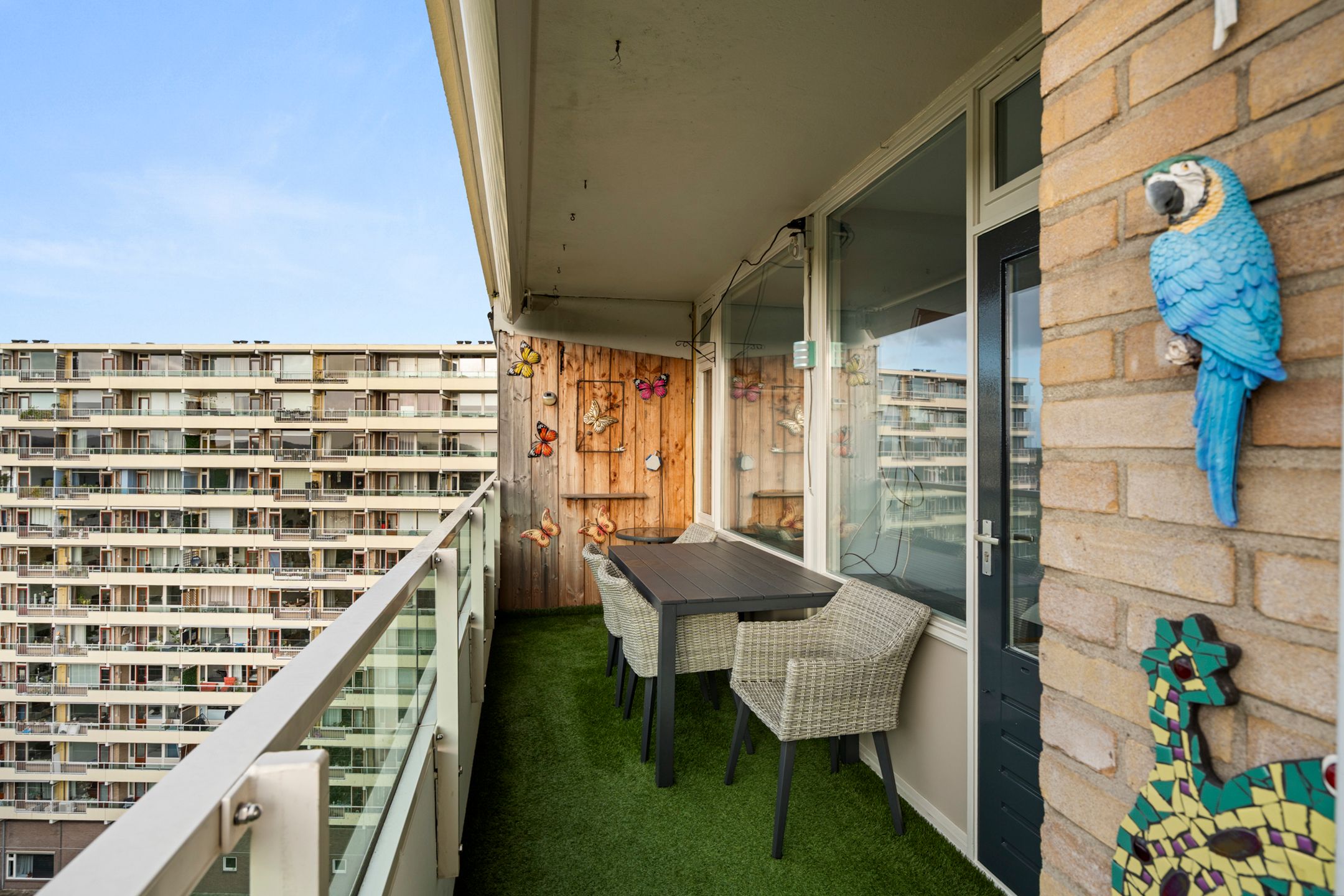 Foto 6 van Prins Willem-Alexanderpark 435