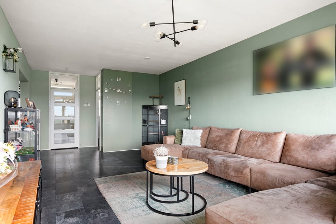 Foto 7 van Prins Willem-Alexanderpark 435