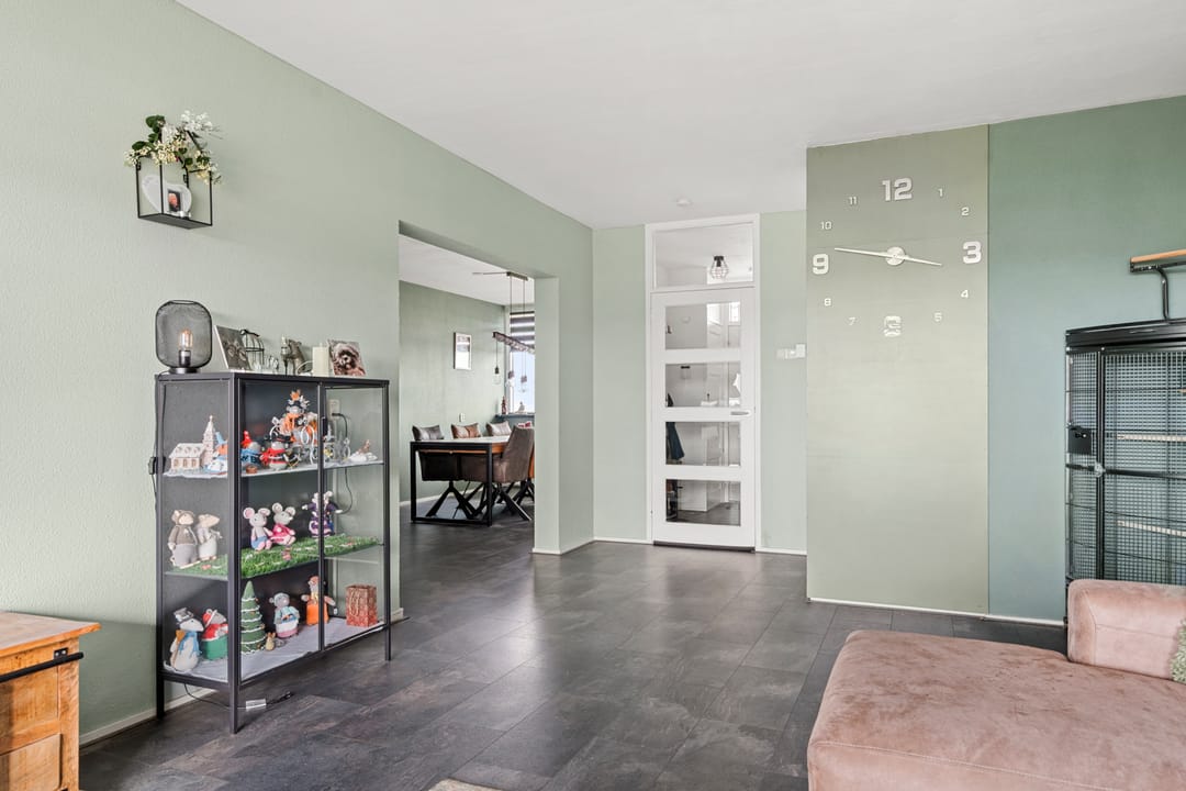 Foto 8 van Prins Willem-Alexanderpark 435