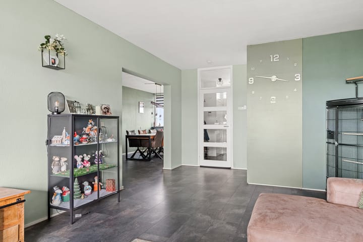 Foto 8 van Prins Willem-Alexanderpark 435