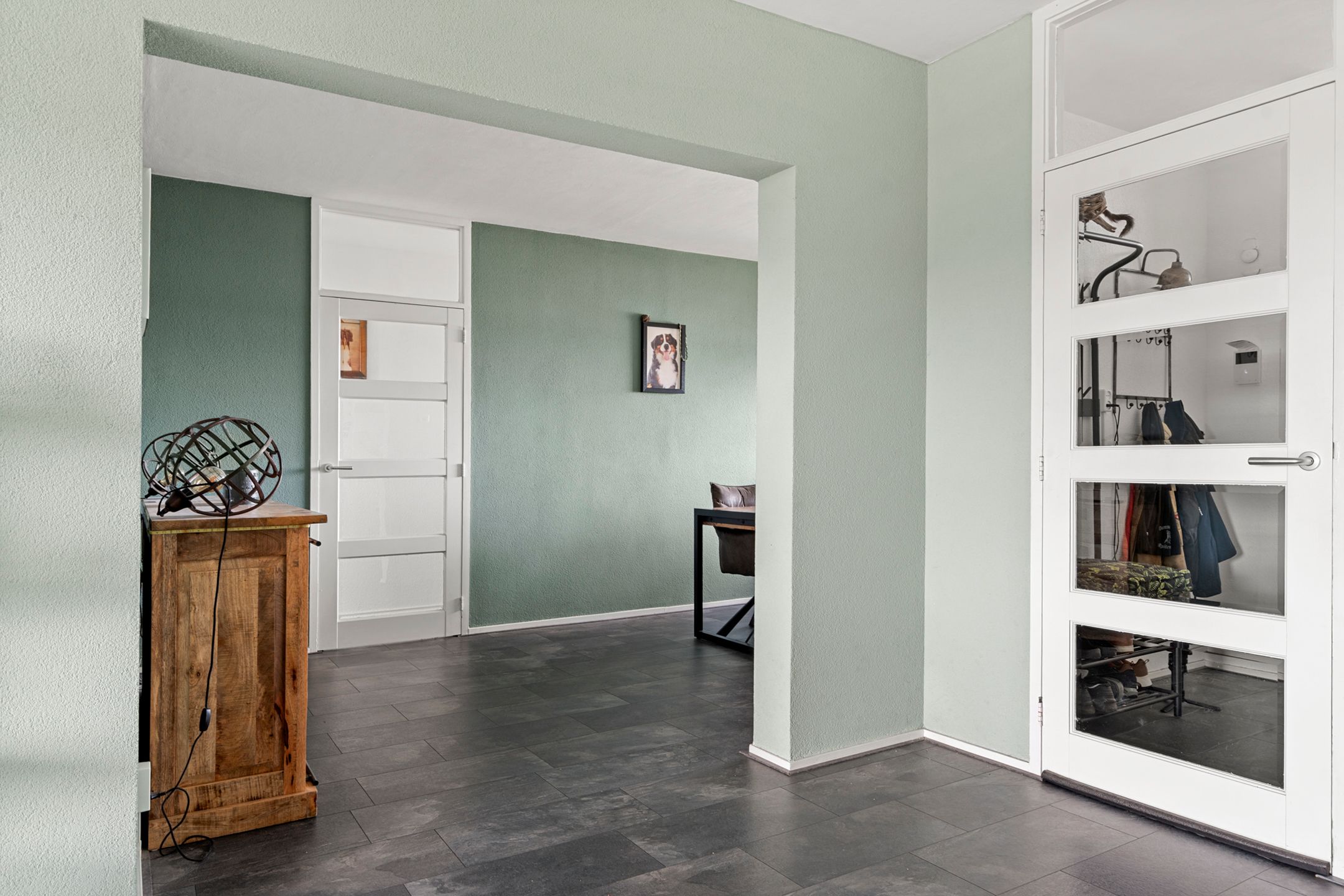 Foto 9 van Prins Willem-Alexanderpark 435