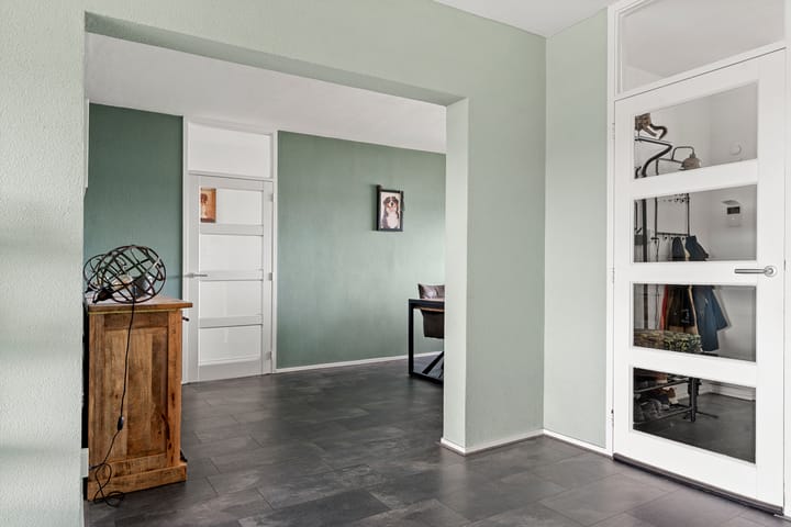 Foto 9 van Prins Willem-Alexanderpark 435