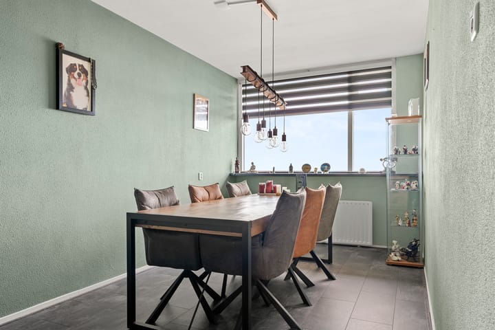 Foto 10 van Prins Willem-Alexanderpark 435