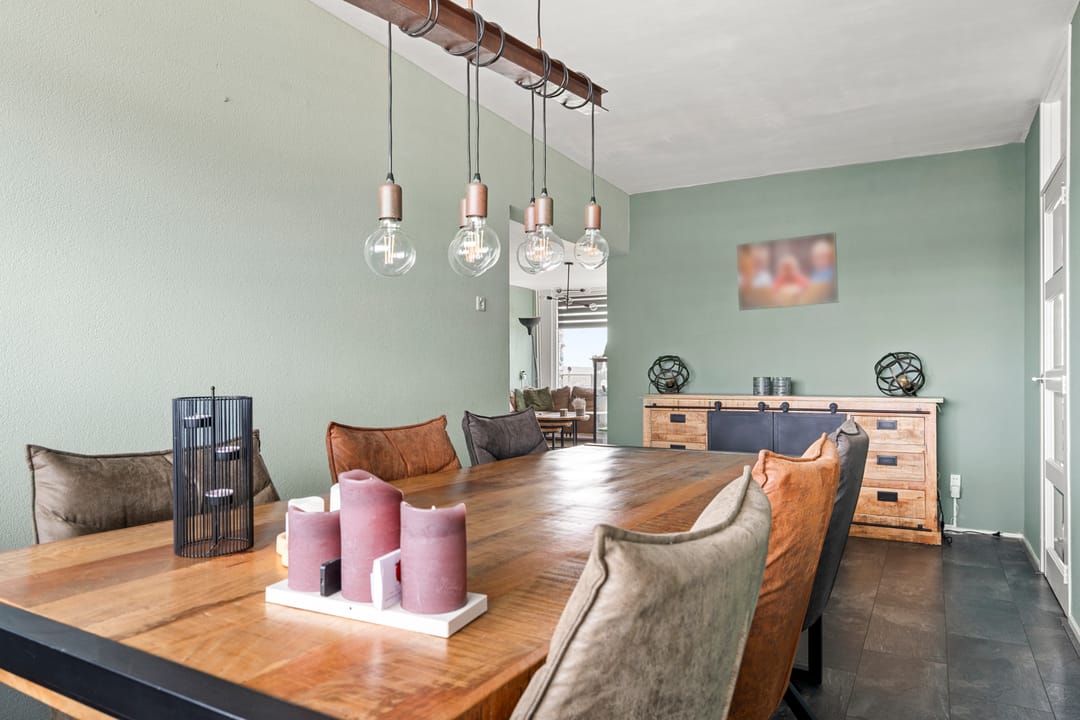 Foto 11 van Prins Willem-Alexanderpark 435