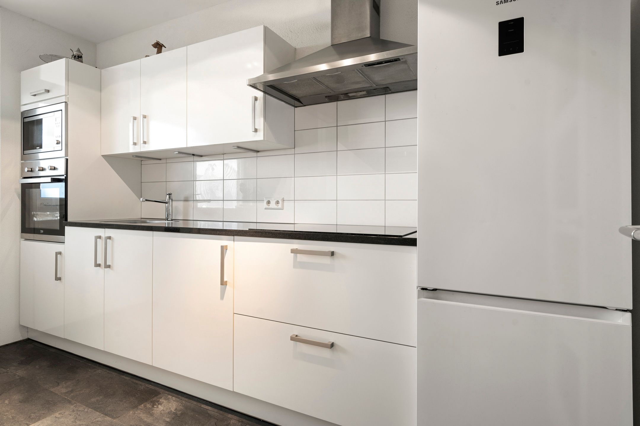 Foto 12 van Prins Willem-Alexanderpark 435