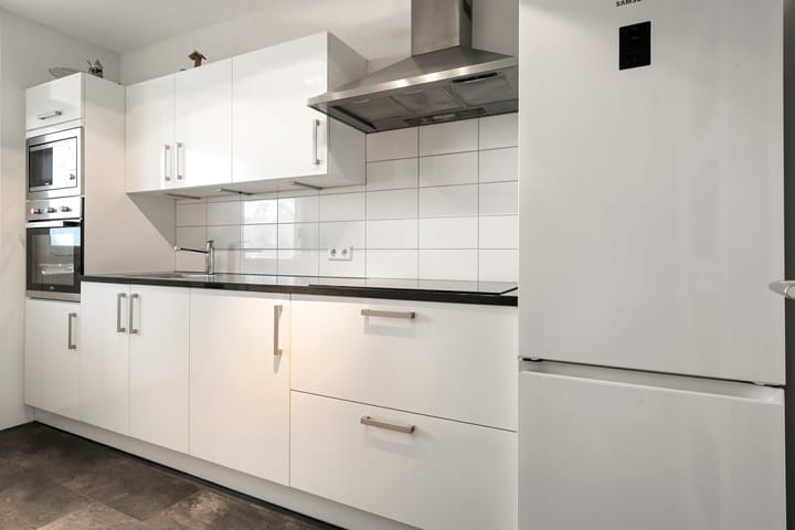 Foto 12 van Prins Willem-Alexanderpark 435