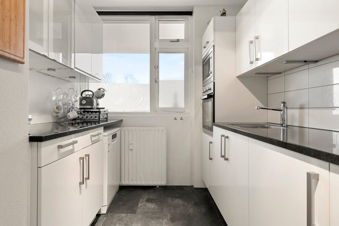 Foto 13 van Prins Willem-Alexanderpark 435