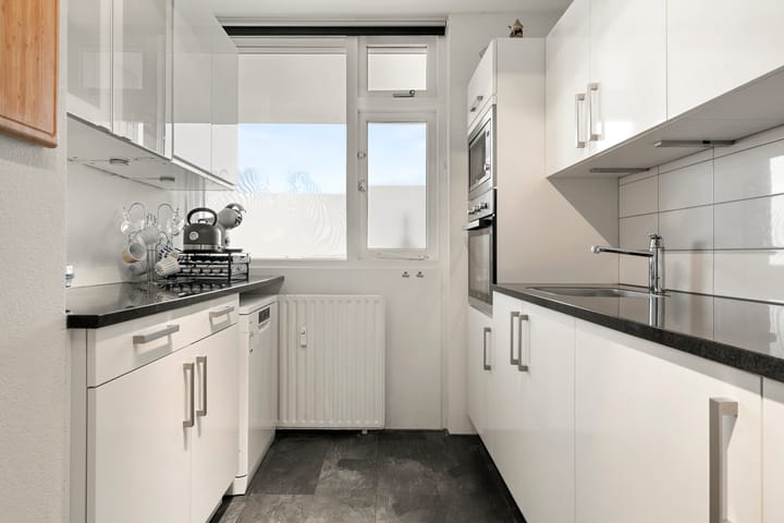 Foto 13 van Prins Willem-Alexanderpark 435