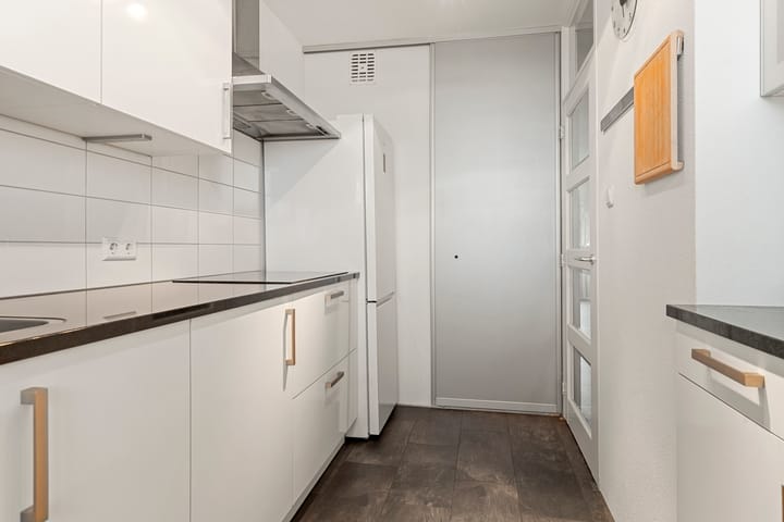 Foto 14 van Prins Willem-Alexanderpark 435