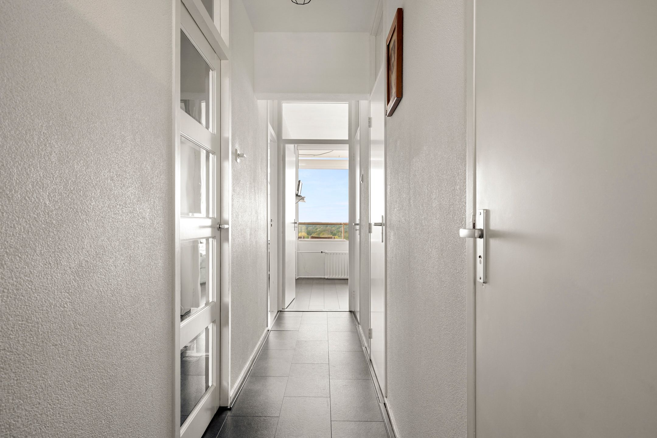 Foto 15 van Prins Willem-Alexanderpark 435