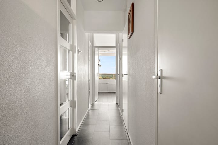 Foto 15 van Prins Willem-Alexanderpark 435