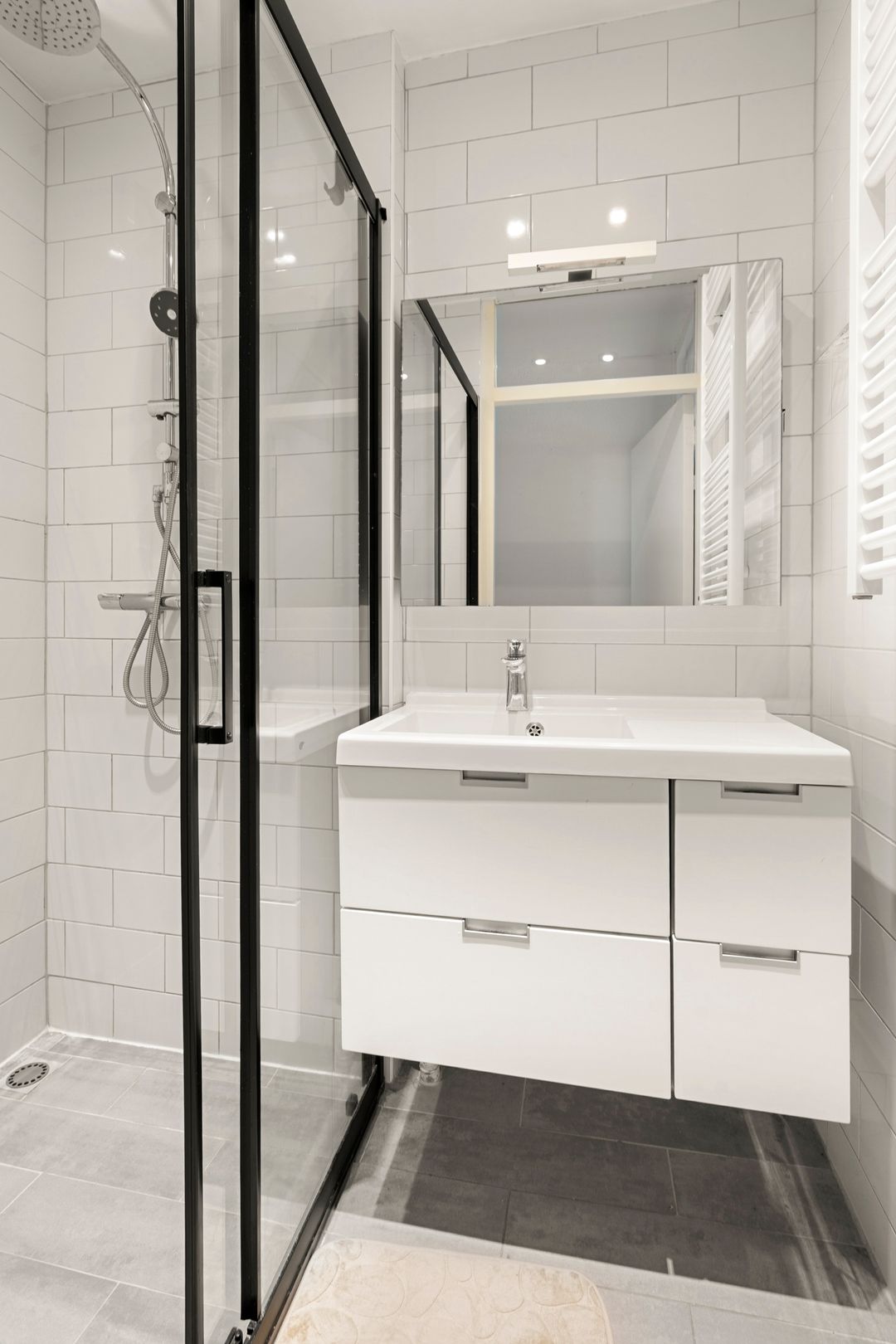 Foto 16 van Prins Willem-Alexanderpark 435