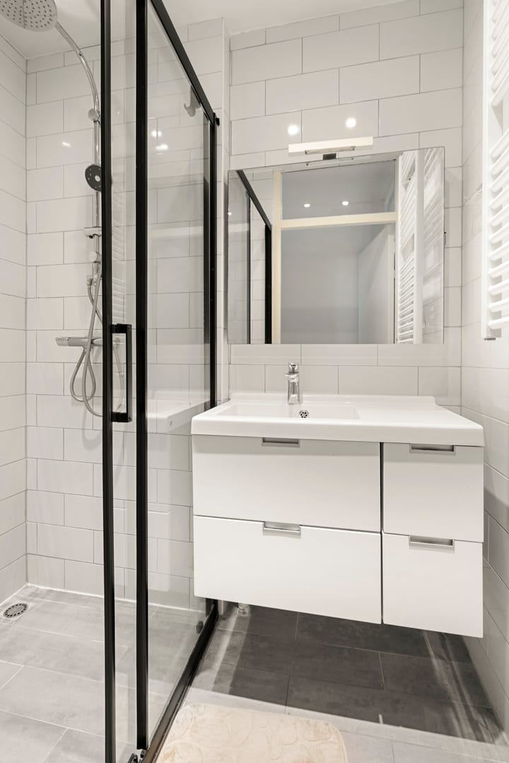 Foto 16 van Prins Willem-Alexanderpark 435