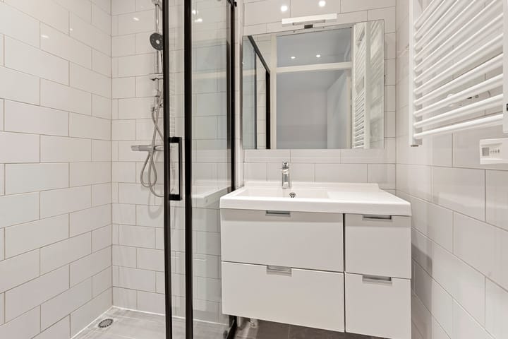 Foto 17 van Prins Willem-Alexanderpark 435