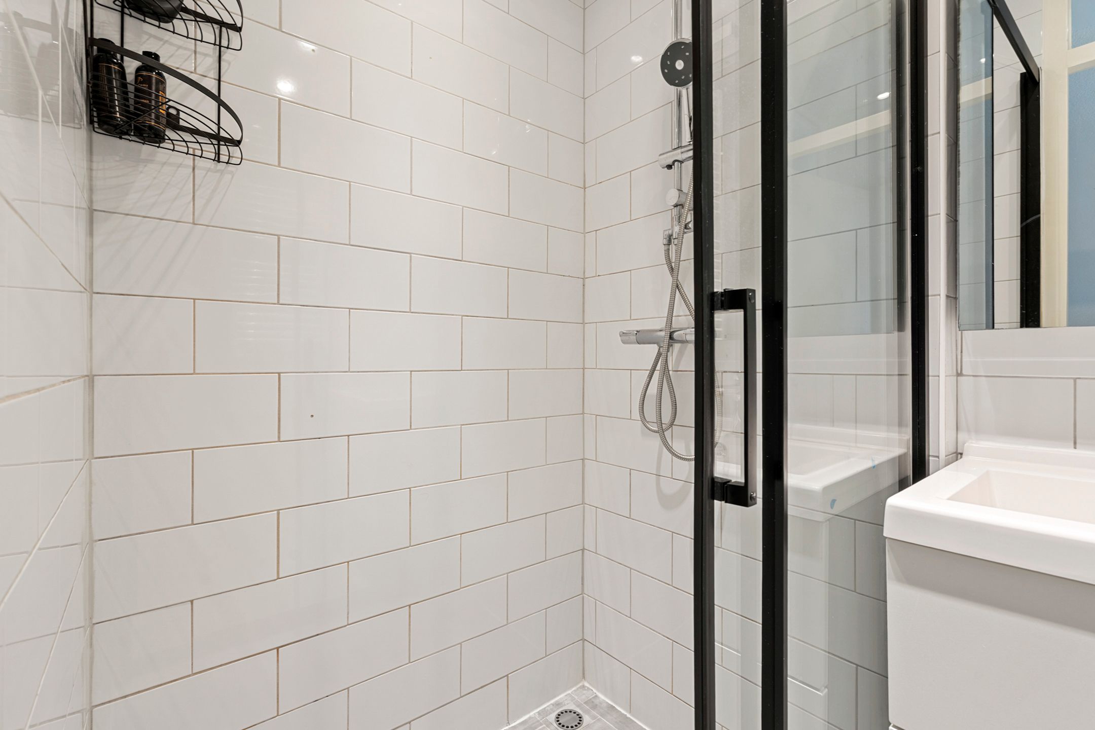 Foto 18 van Prins Willem-Alexanderpark 435