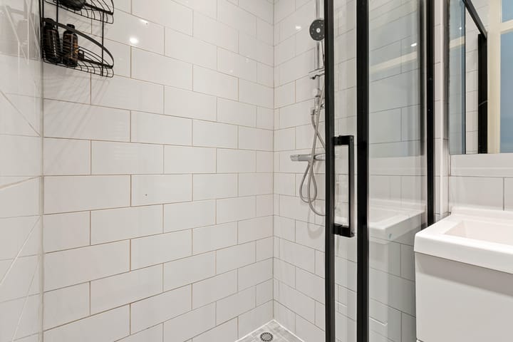 Foto 18 van Prins Willem-Alexanderpark 435