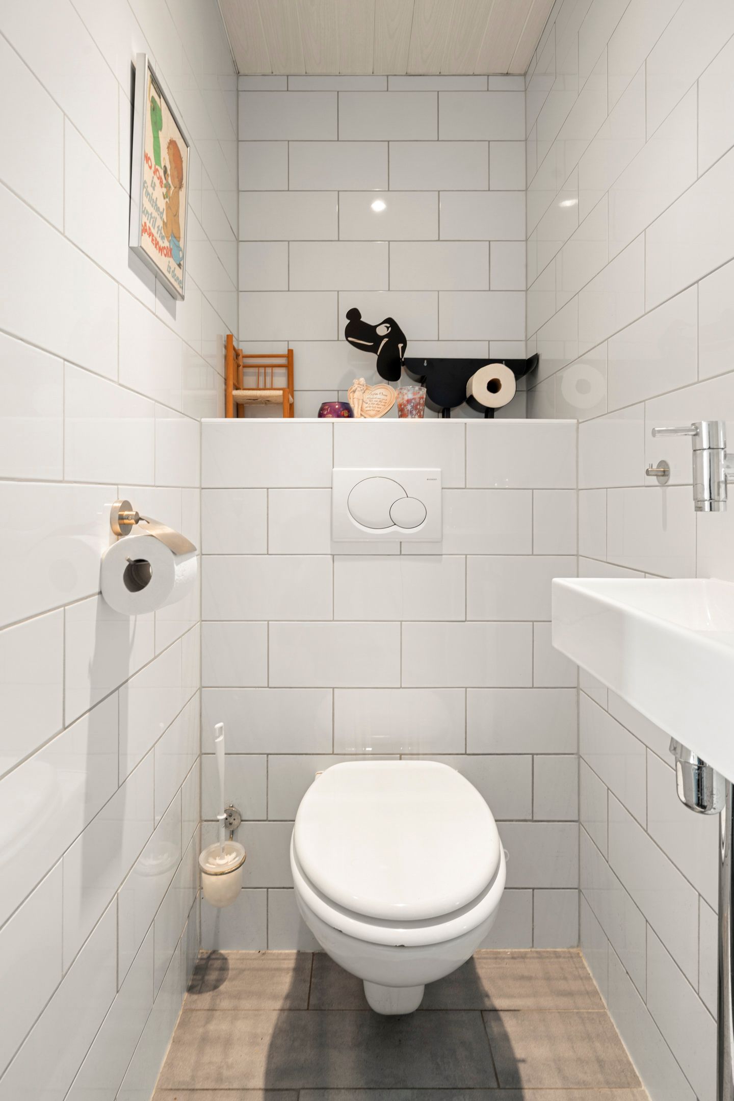 Foto 19 van Prins Willem-Alexanderpark 435