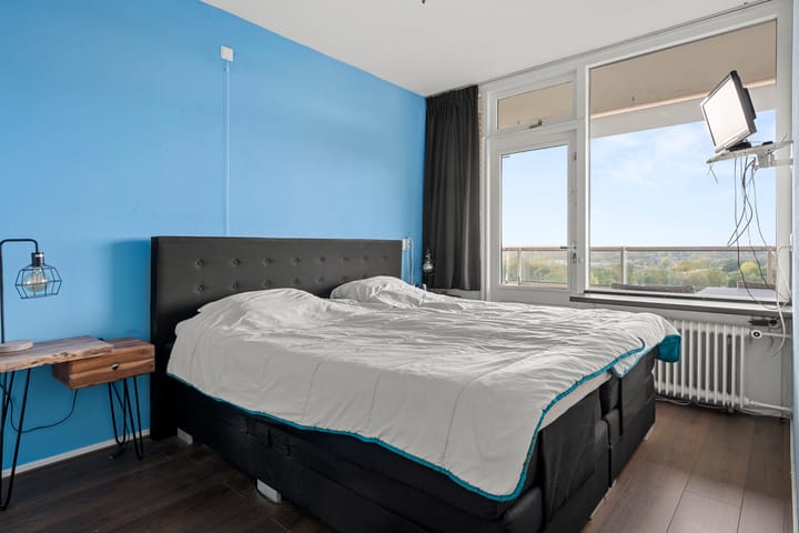 Foto 20 van Prins Willem-Alexanderpark 435