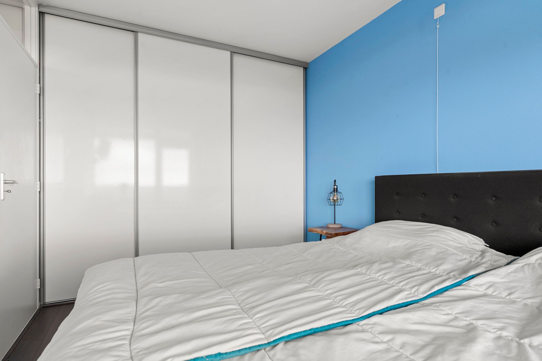 Foto 21 van Prins Willem-Alexanderpark 435