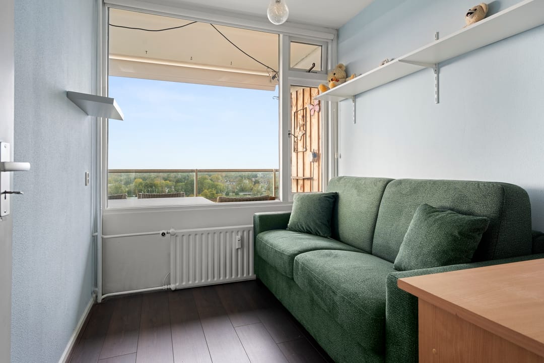 Foto 22 van Prins Willem-Alexanderpark 435