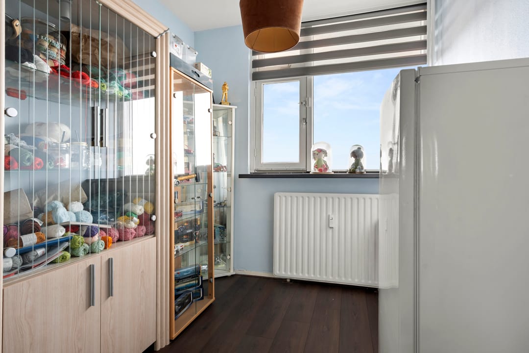 Foto 23 van Prins Willem-Alexanderpark 435