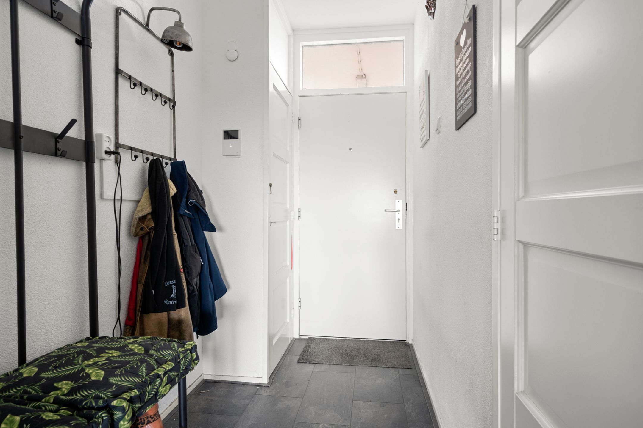 Foto 24 van Prins Willem-Alexanderpark 435