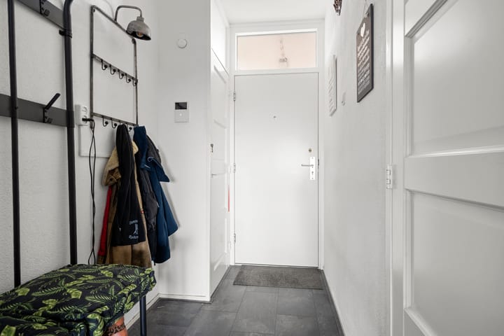 Foto 24 van Prins Willem-Alexanderpark 435