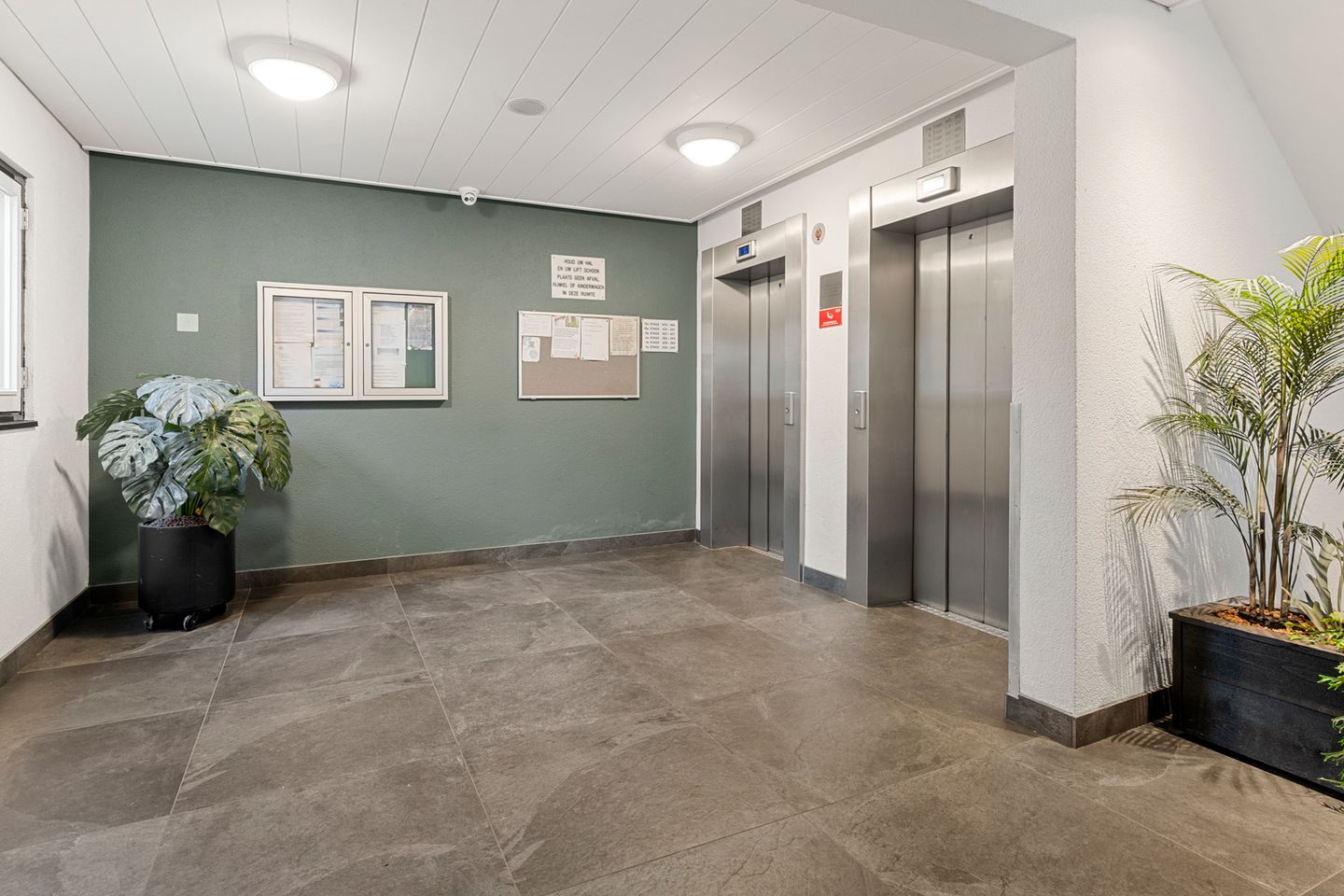 Foto 25 van Prins Willem-Alexanderpark 435