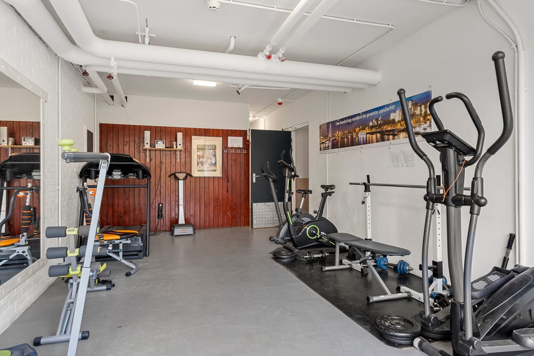 Foto 26 van Prins Willem-Alexanderpark 435