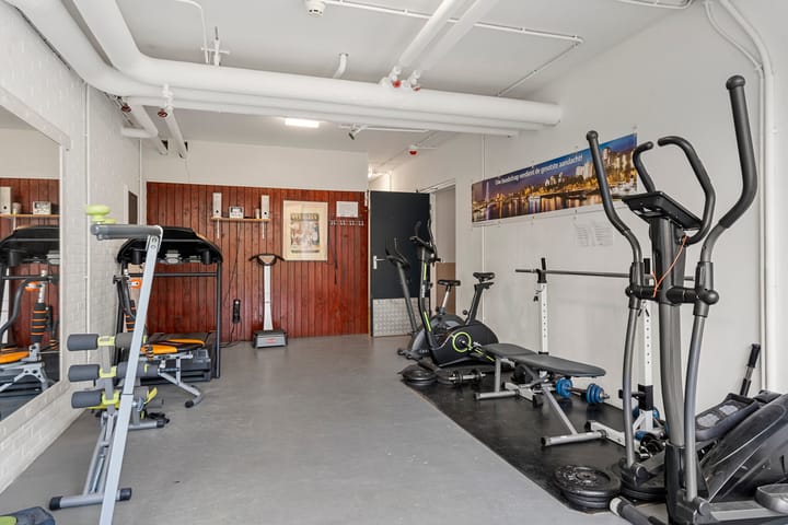 Foto 26 van Prins Willem-Alexanderpark 435