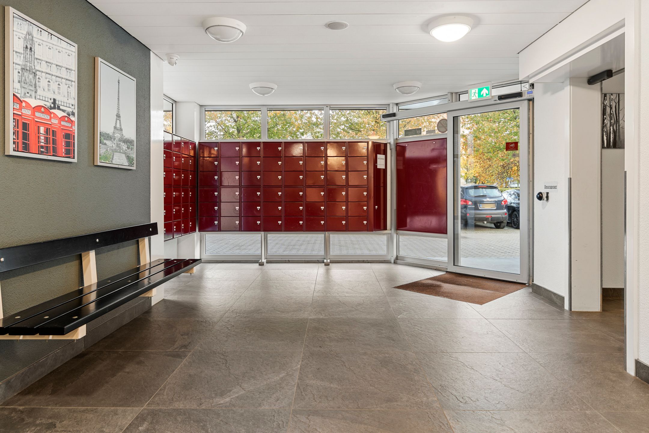 Foto 27 van Prins Willem-Alexanderpark 435